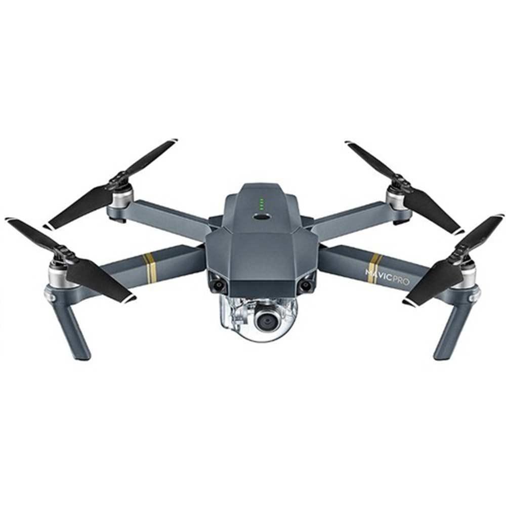 DRONE PİLLERİ