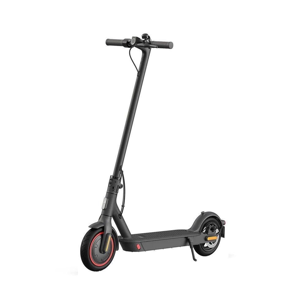 SCOOTER – KİCKSCOOTER PİLLERİ